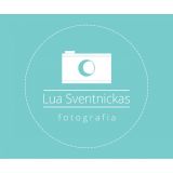 luafotografia
