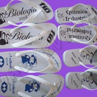 Chienelos Personalizados