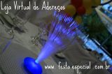 lualeventos_com_br