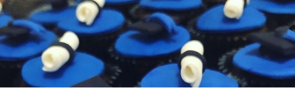 Doces para Formatura em Canoas