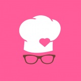 luanacake