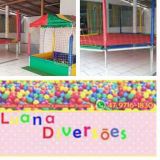 luanadiversoes