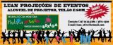 luanprojecoedeeventos