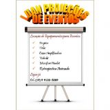luanprojecoes