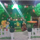 luar_festas