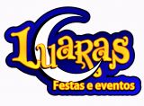 luarasfestas