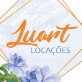 luartdecor