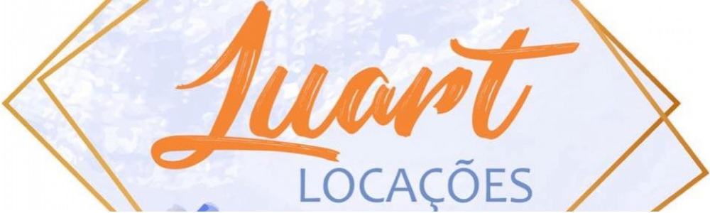 Luart decor