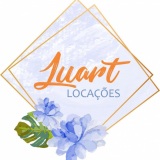 luartdecorcontagem