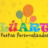 luartfestaspersonalizadas
