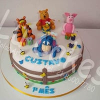 Pooh