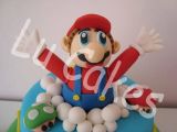 lucakes