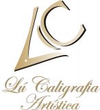lucaligrafia