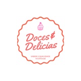 lucesantosrecepcoes_com_b