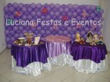 lucianafestas