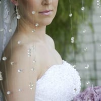 Agathe