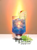 lucianobartenders