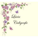 luciasarmento