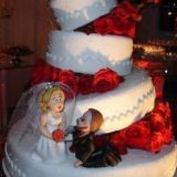 luciene