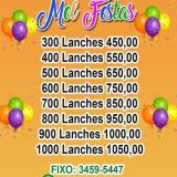 lucindoeventos