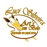 lucisilveira