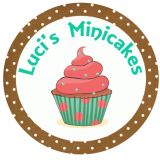 lucisminicakes