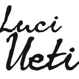 luciueti