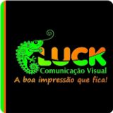 luck_comunicacao