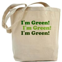 ecobag
