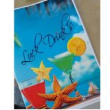 luck_drinks