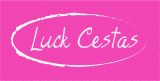 luckcestas