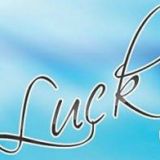luckdrinks