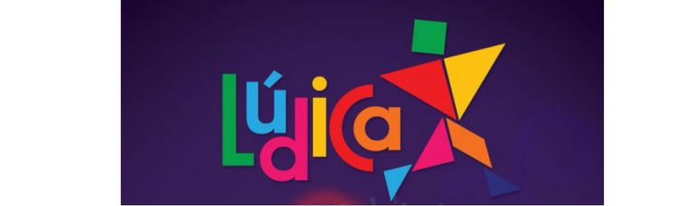 Lúdica