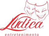 ludicaentretenimento