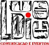 ludico_eventos