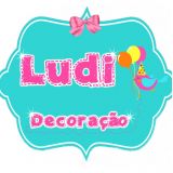 ludidecoracao