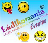 ludikomania