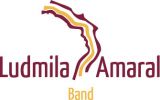 ludmilaamaralband