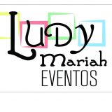 ludymariaheventos