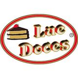 luedoces