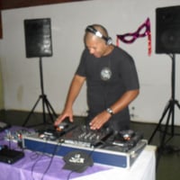 DJ Jack