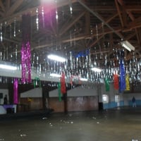 Carnaval Clube Santo André