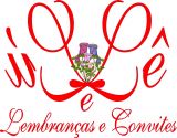 lueleproducoes
