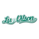 luevilson