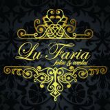 lufariafestaseeventos