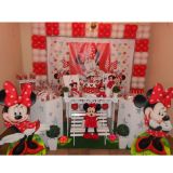 lufestasdecoracoes