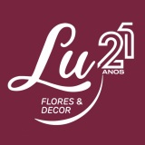 luflores