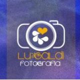 lugaldi