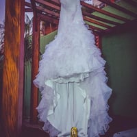 Detalhes são sempre especiais em qualquer momento !