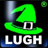 lugh